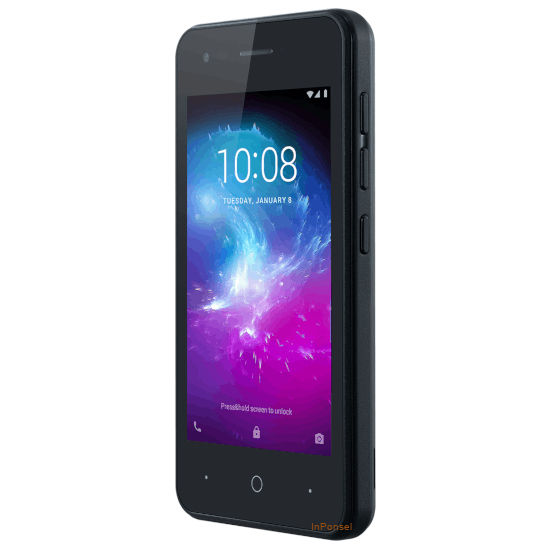 ZTE Blade L130