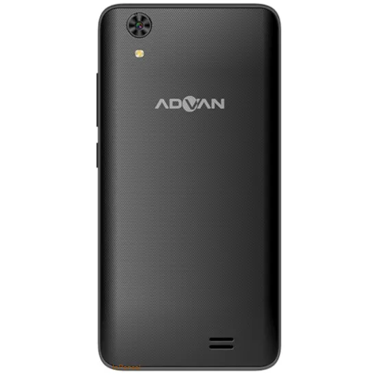 Advan S50 4G