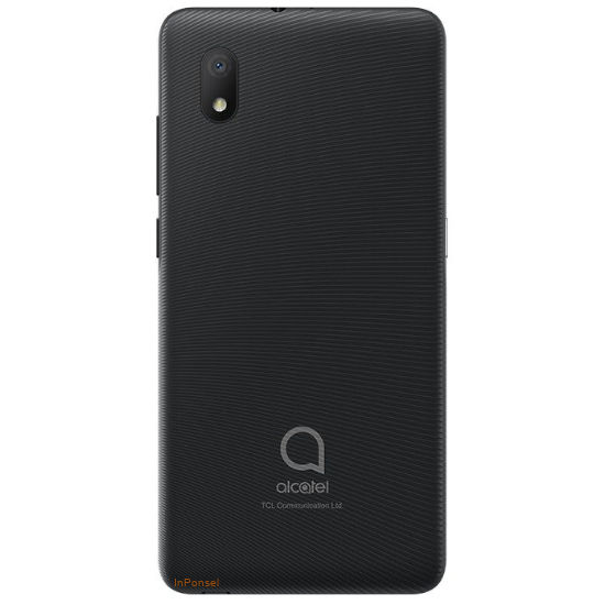 Alcatel 1B 2020