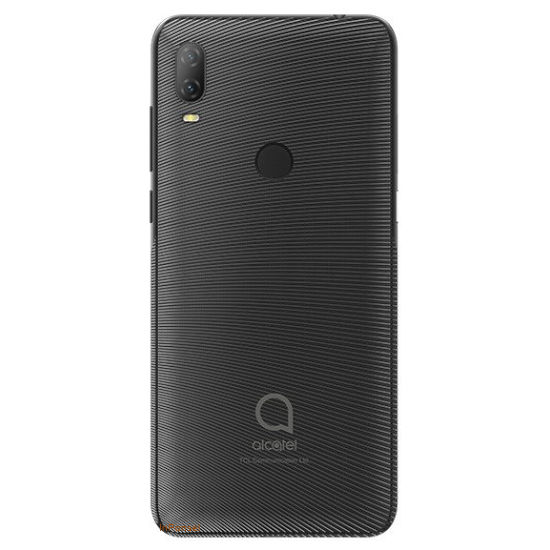 Alcatel 1v 2020