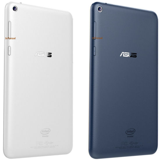 Asus Fonepad 8
