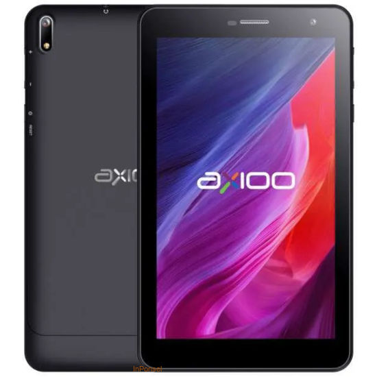 Axioo MyTab 8G
