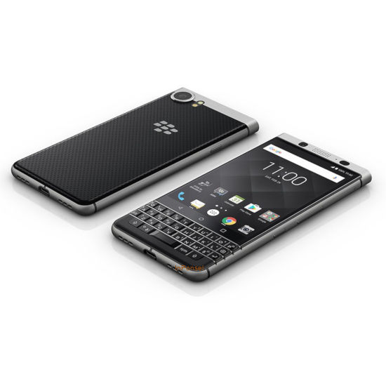 BlackBerry KEYone