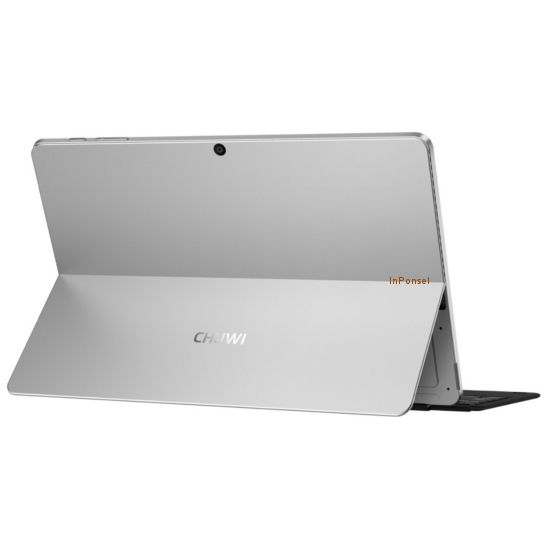 Chuwi SurBook Mini