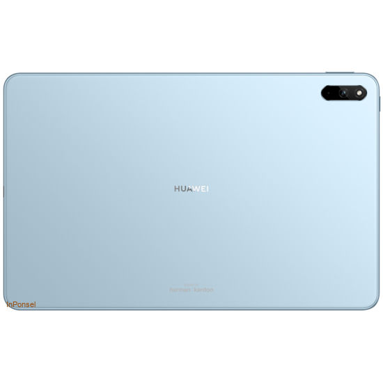 Huawei MatePad 2022