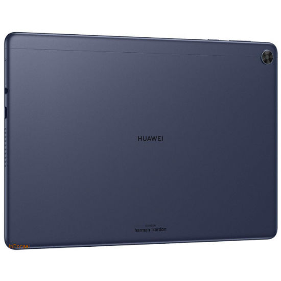 Huawei MatePad T 10s