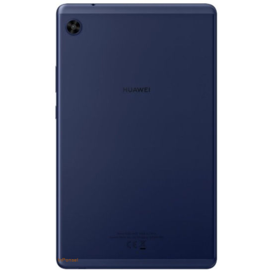Huawei MatePad T8