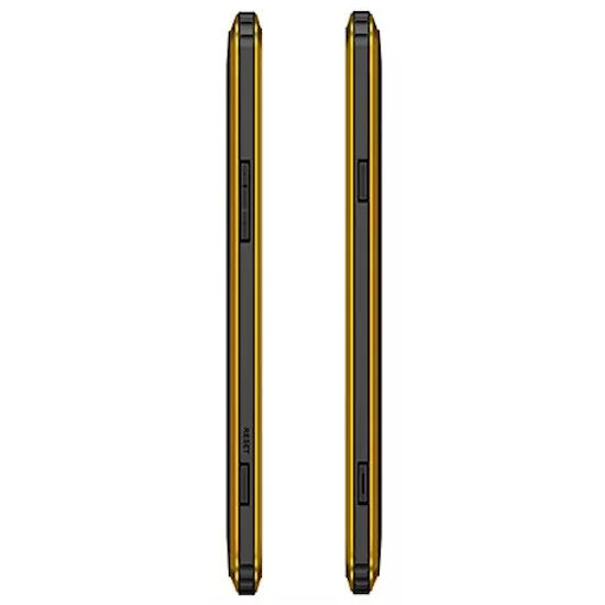 Ken Mobile W9 Pro