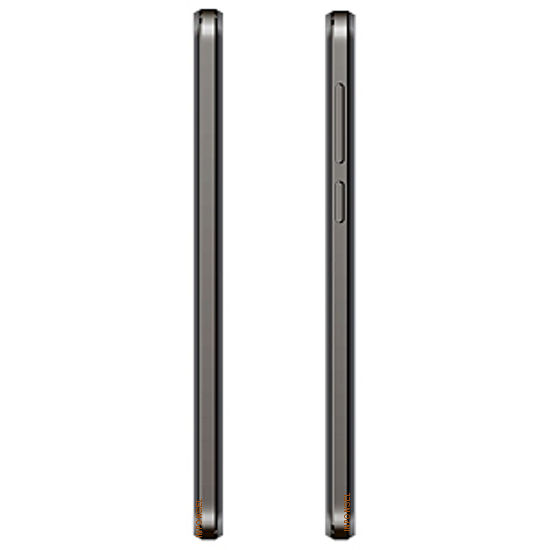 Mito Fantasy Max A38