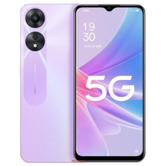 Oppo A78 5G