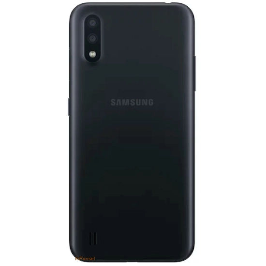 Samsung Galaxy A01