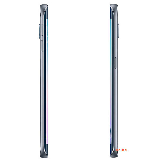 Samsung Galaxy S6 edge