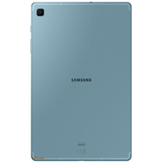 Samsung Galaxy Tab S6 lite