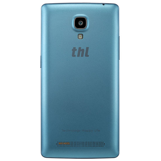 THL T12