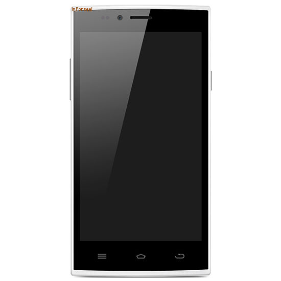 THL T6 Pro