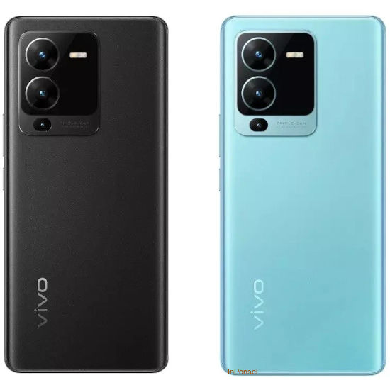Vivo V25 Pro