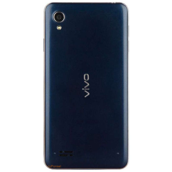 Vivo Y11