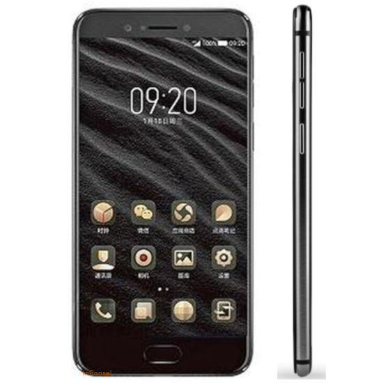 YotaPhone 3