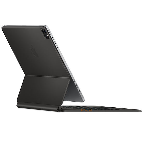 Apple iPad Pro 11 (2020)