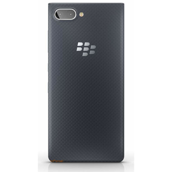 BlackBerry KEY2 LE