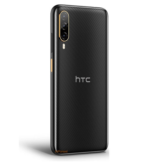 HTC Desire 22 Pro