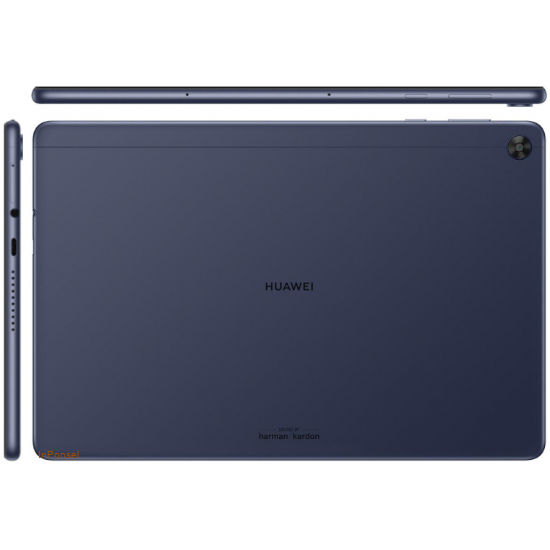 Huawei MatePad T 10s