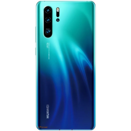 Huawei P30 Pro