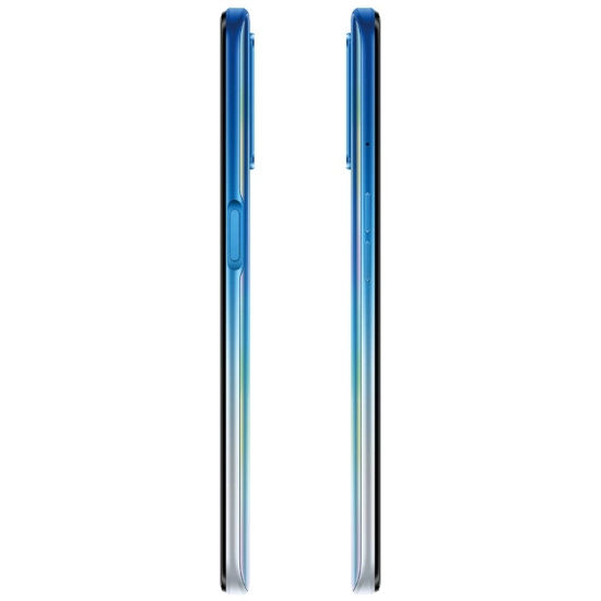 Oppo A54