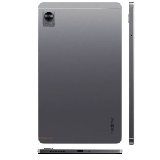 Realme Pad Mini