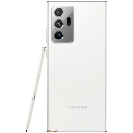 Samsung Galaxy Note20 Ultra