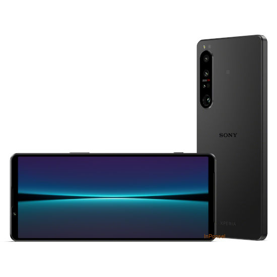 Sony Xperia 1 IV