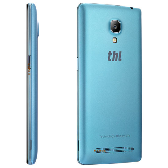 THL T12