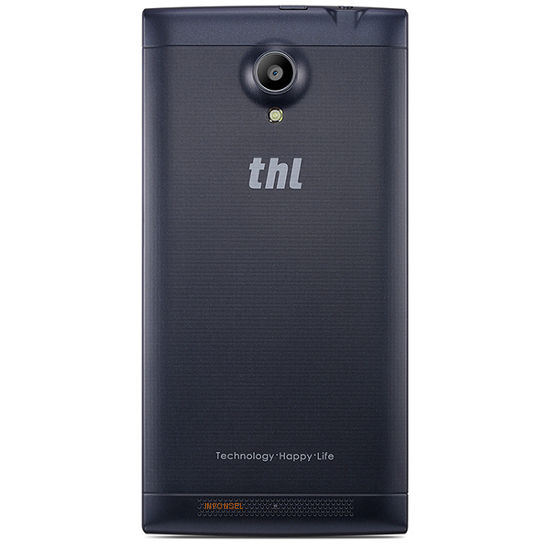 THL T6C