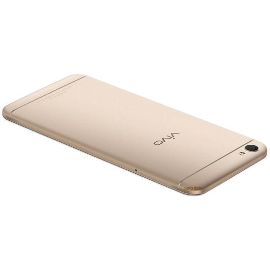 Vivo V5