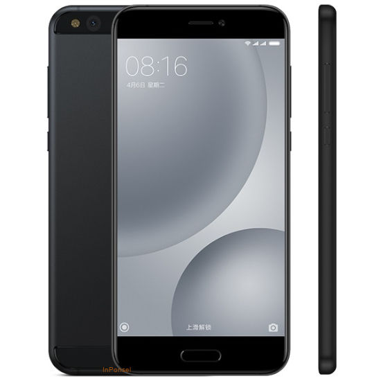Xiaomi Mi 5c