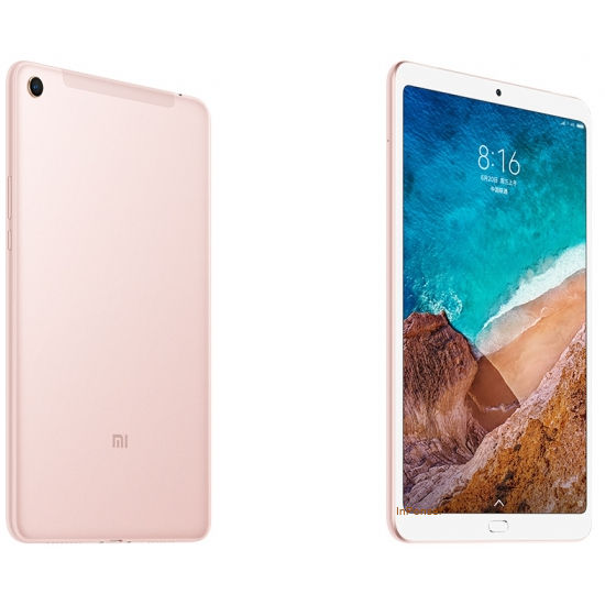 Xiaomi Mi Pad 4