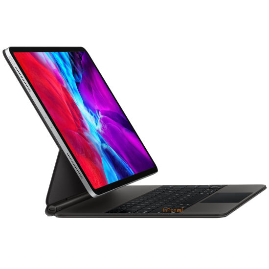 Apple iPad Pro 12.9 (2020)