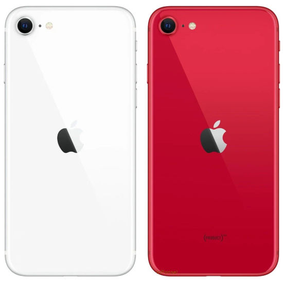 Apple iPhone SE 2020