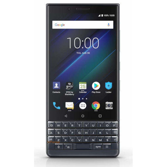 BlackBerry KEY2 LE