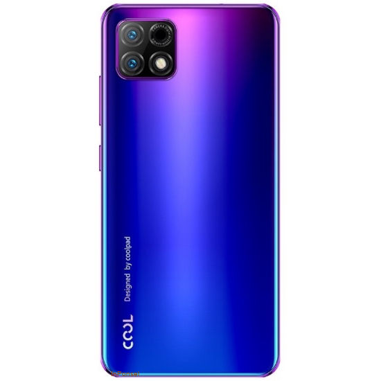 Coolpad Cool 12A