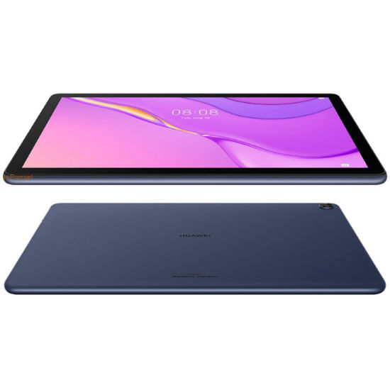 Huawei MatePad T 10s