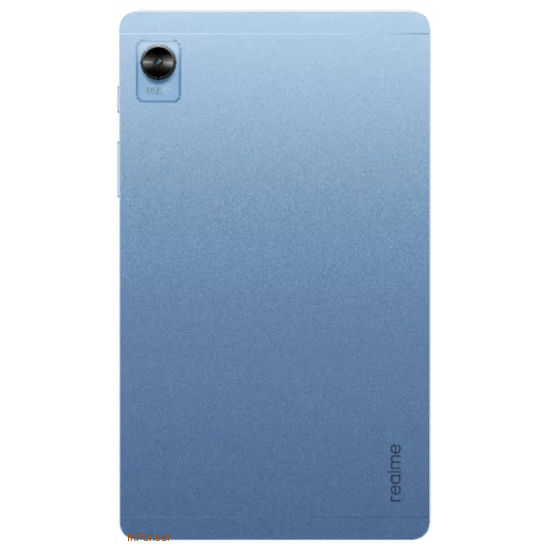 Realme Pad Mini