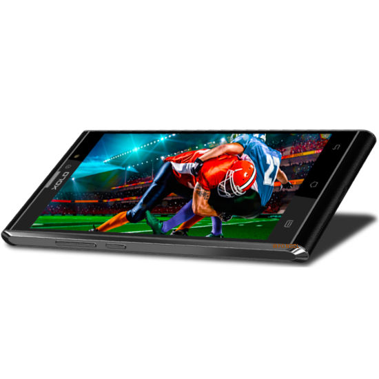XOLO Black 1X