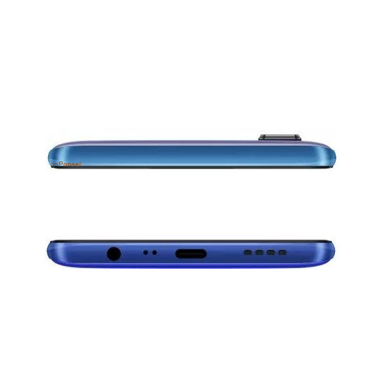 Realme 6