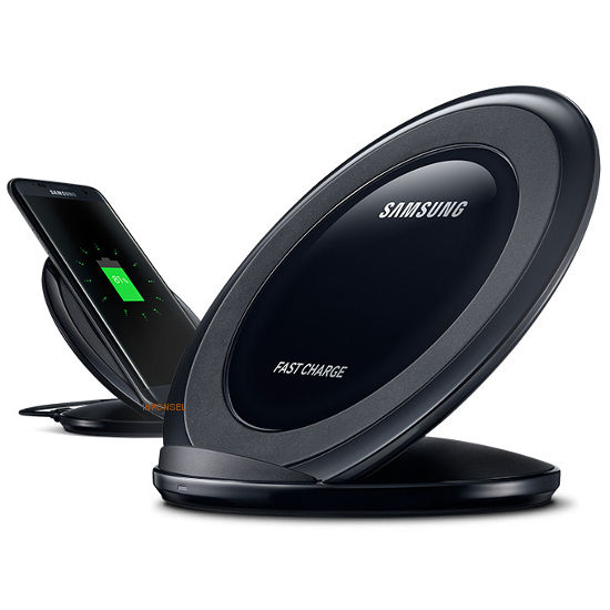 Samsung Galaxy S7 Edge