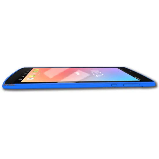 Axioo Picopad S3