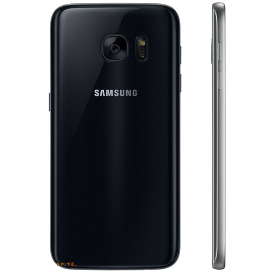 Samsung Galaxy S7