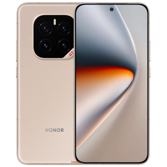 Honor GT Pro