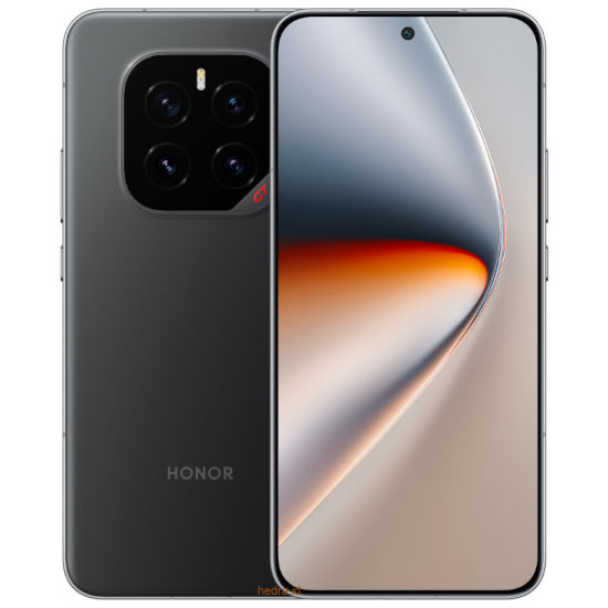 Honor GT Pro