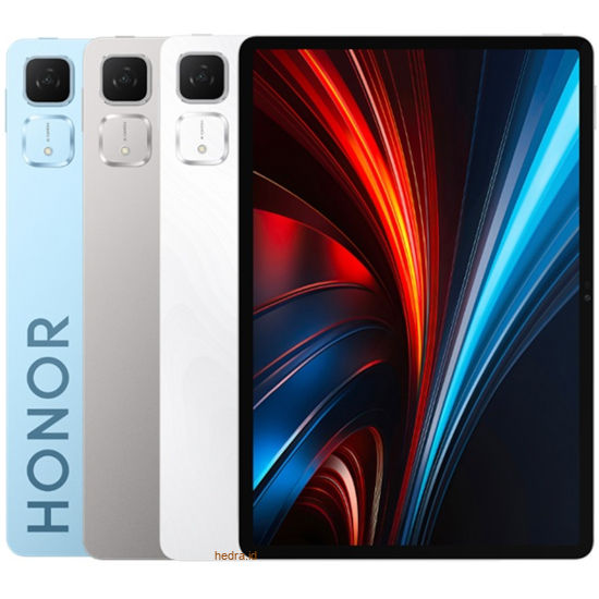 Honor Tablet GT